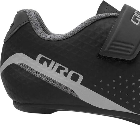 Giro Stylus | Women's Cycling Shoe - Picture 2 of 11